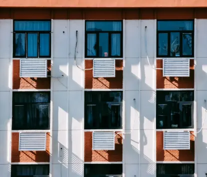 Golde3 Casaíne Aip Soghluaiste